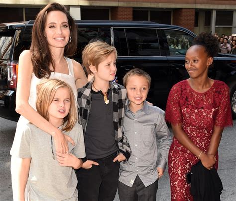 zahara jolie-pitt|zahara jolie pitt today.